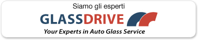 Siamo affiliati Glassdrive