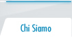 Chi Siamo