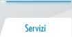 Servizi