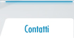 Contatti